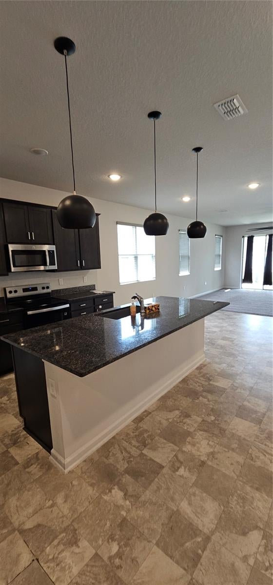 1220 Mattie Pointe Blvd, Auburndale, FL 33823 photo