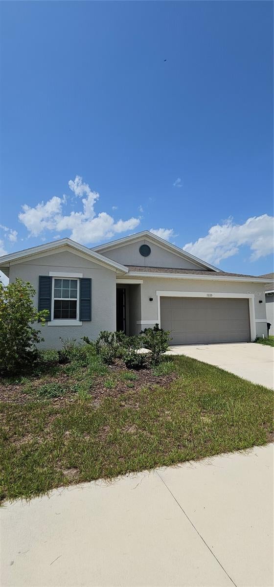 1220 Mattie Pointe Blvd, Auburndale, FL 33823 photo