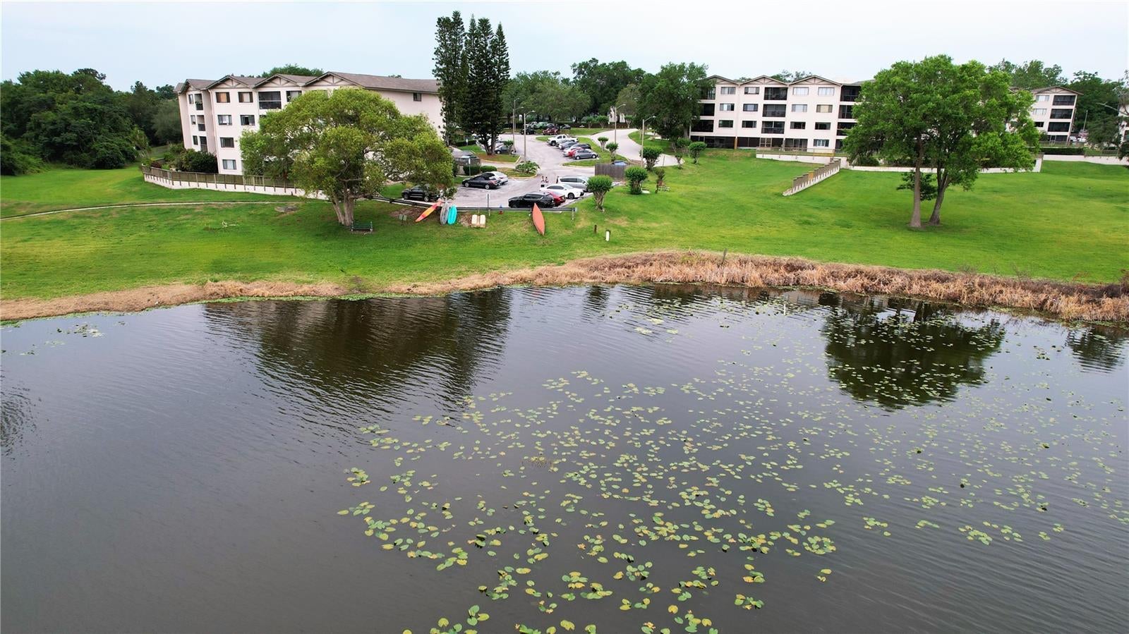 1036 Bonaire Dr, Altamonte Springs, FL 32714