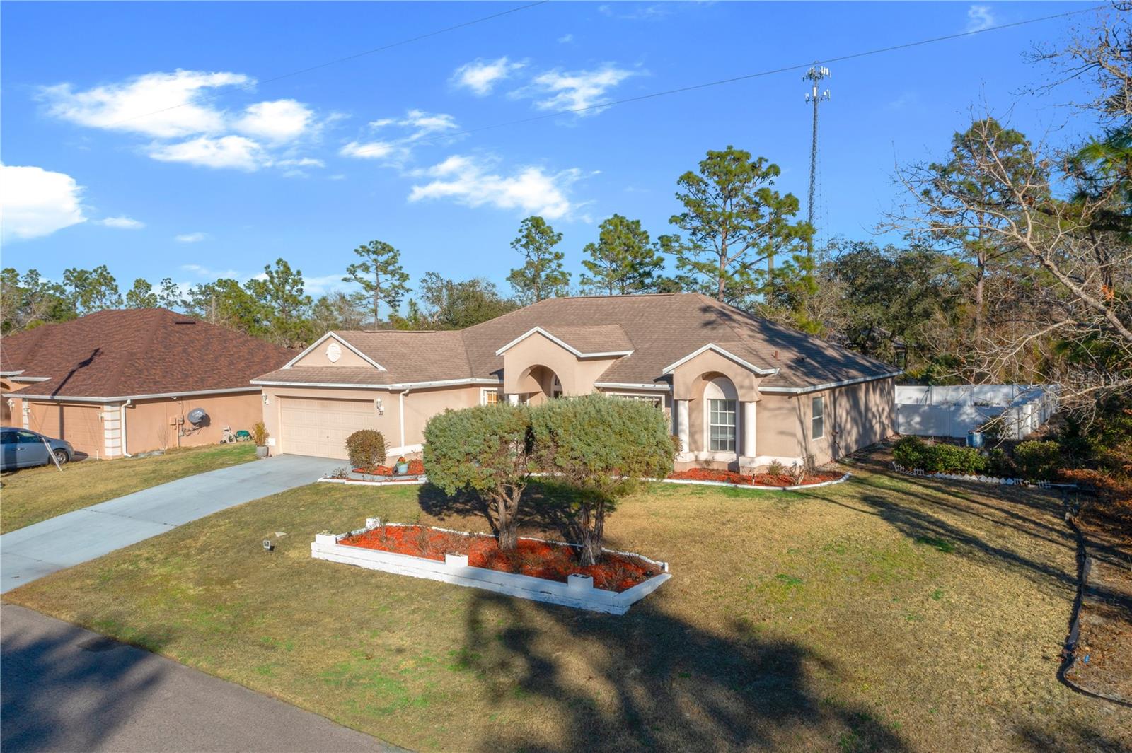27 Vinca St, Homosassa, FL 34446 photo