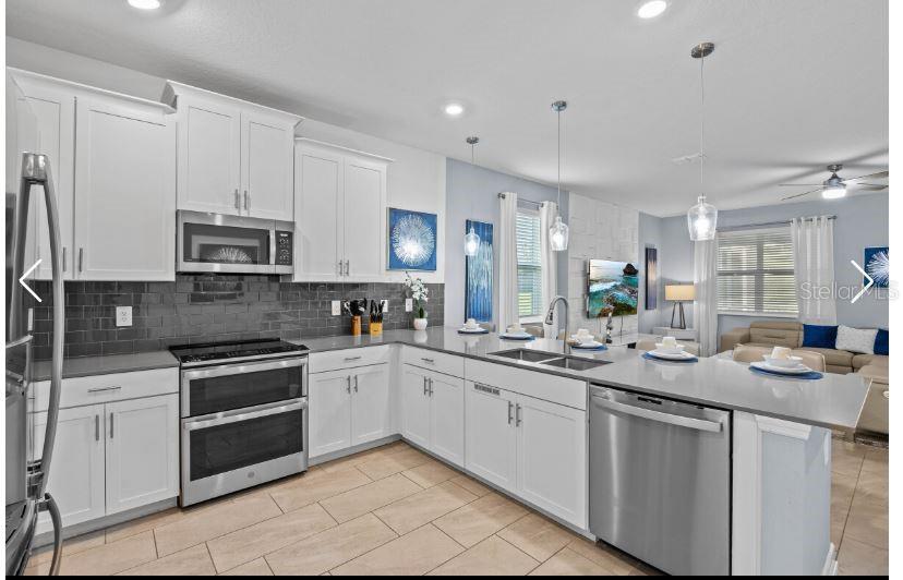 9080 Sommerset Hills Dr, Davenport, FL 33896 photo