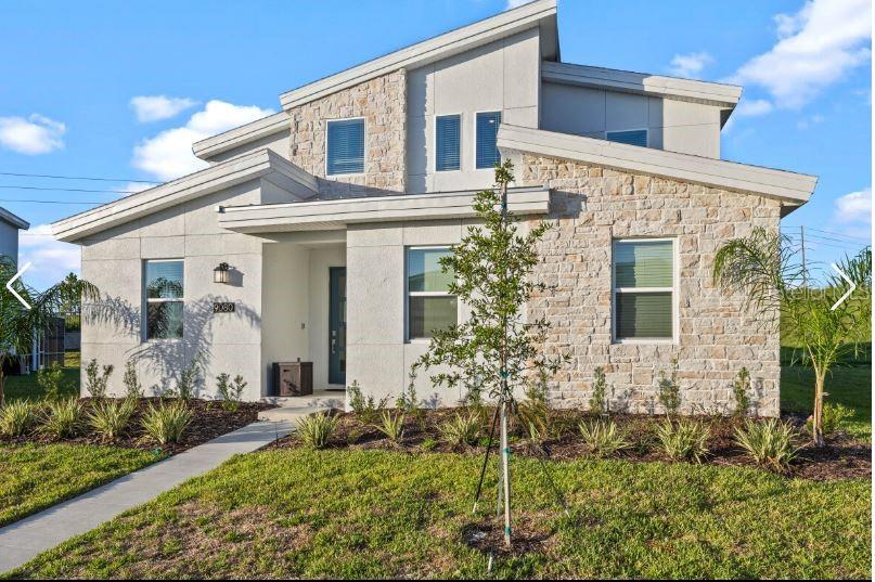 9080 Sommerset Hills Dr, Davenport, FL 33896