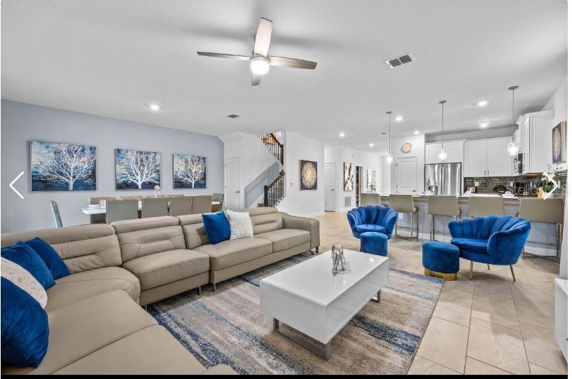 9080 Sommerset Hills Dr, Davenport, FL 33896 photo