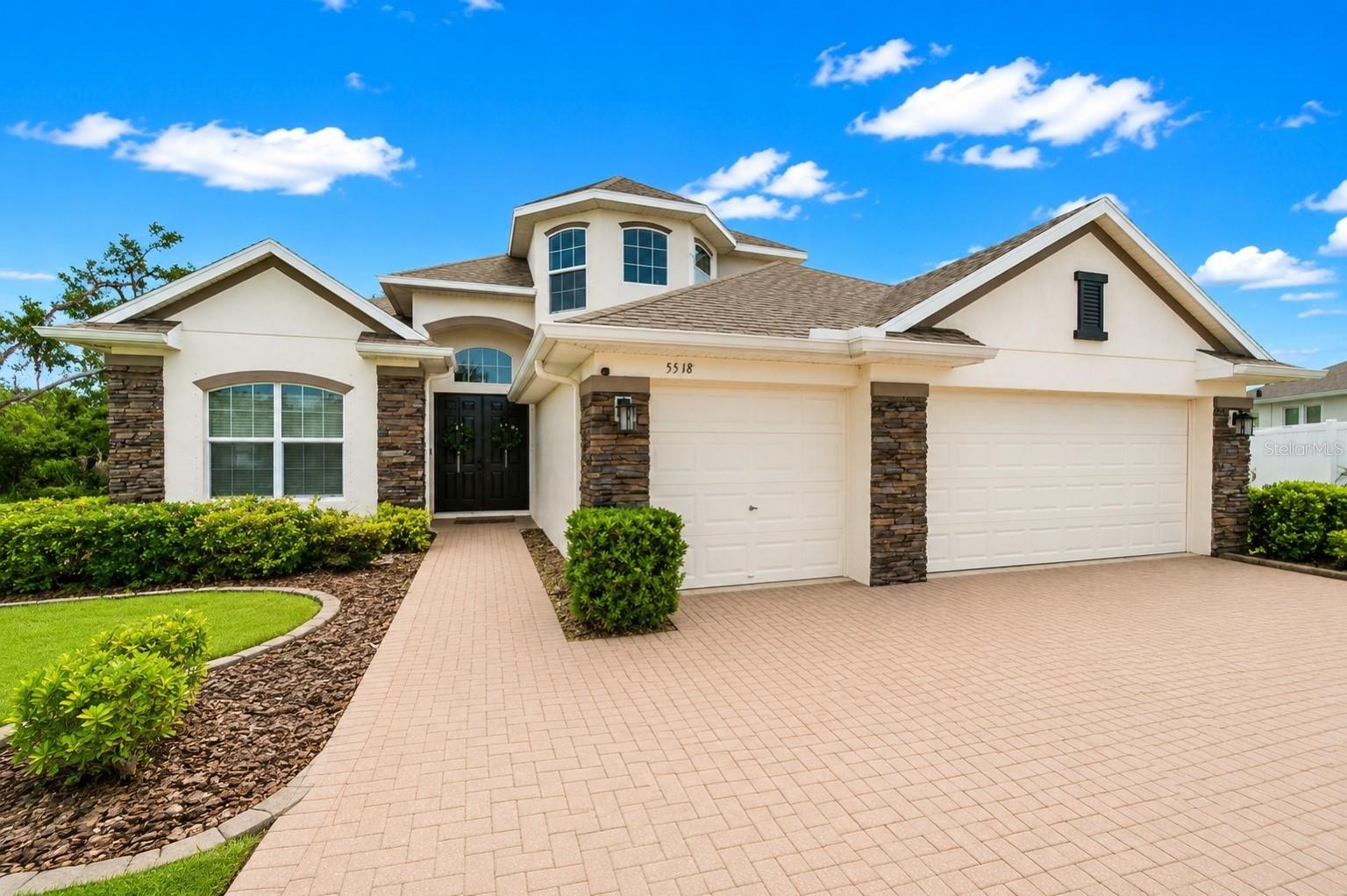 5518 72 Terrace, Ellenton, FL 34222 photo
