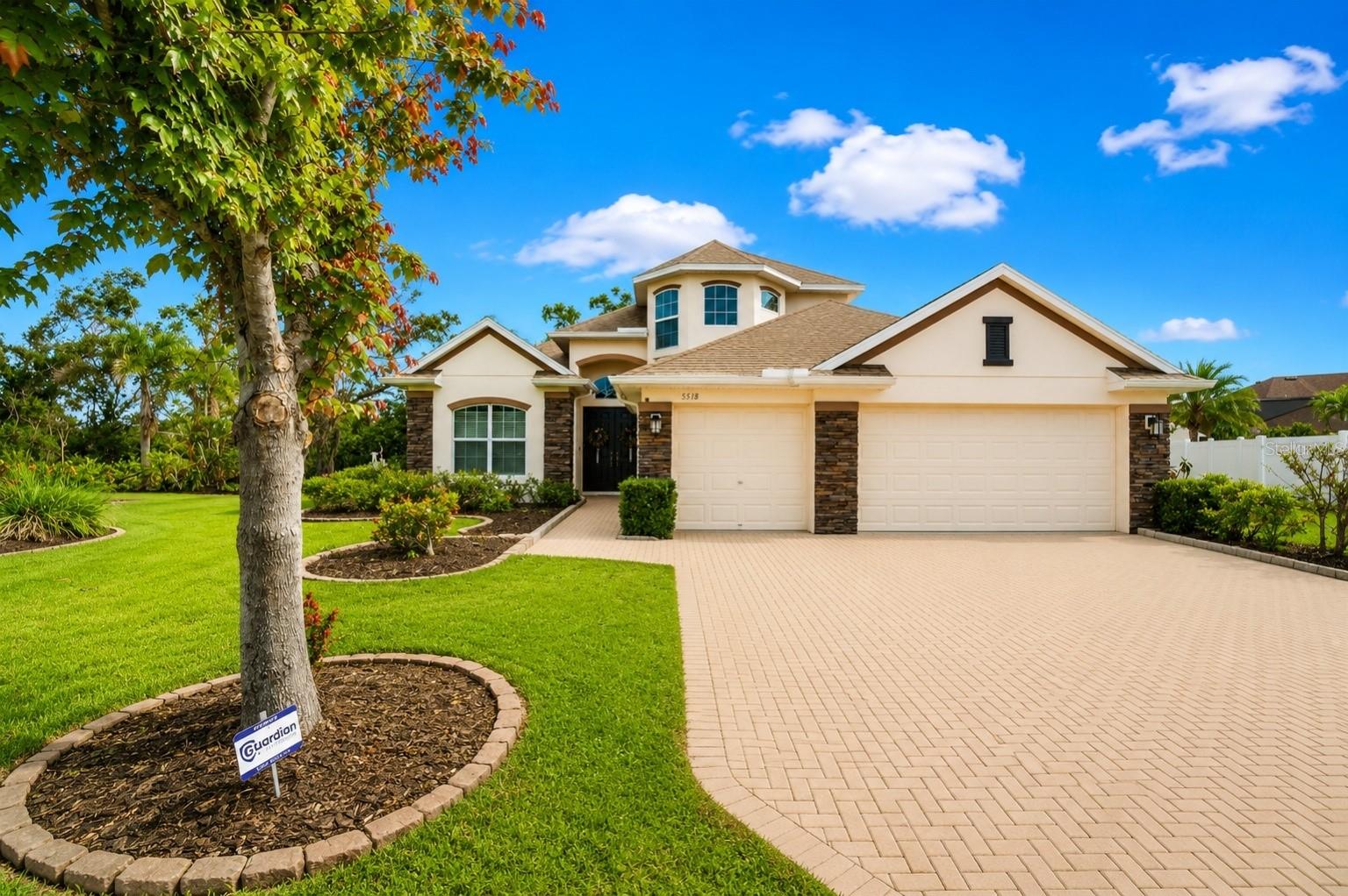 5518 72 Terrace, Ellenton, FL 34222 photo