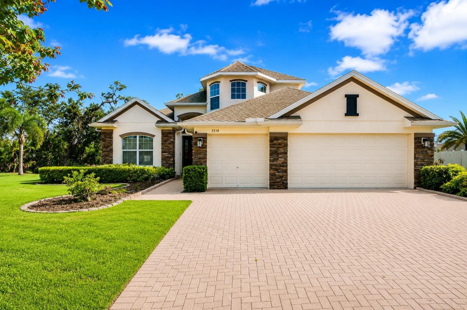 5518 72 Terrace, Ellenton, FL 34222 photo