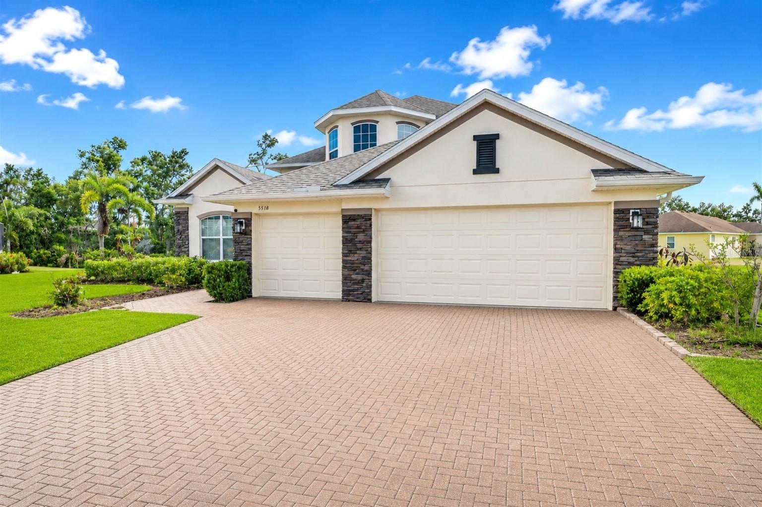 5518 72 Terrace, Ellenton, FL 34222 photo