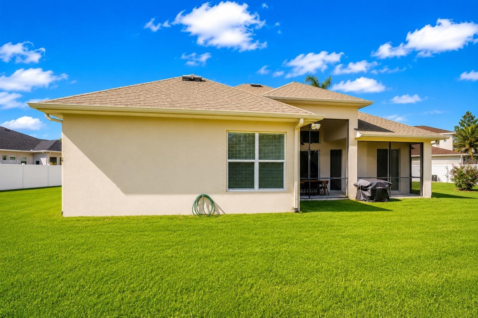 5518 72 Terrace, Ellenton, FL 34222 photo
