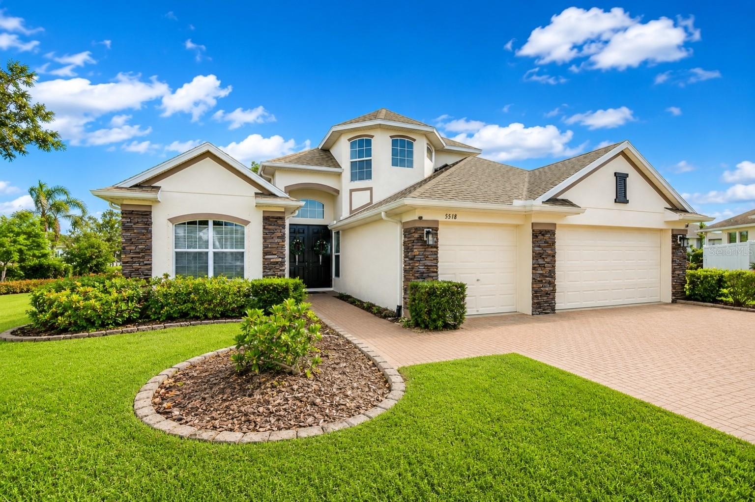 5518 72 Terrace, Ellenton, FL 34222