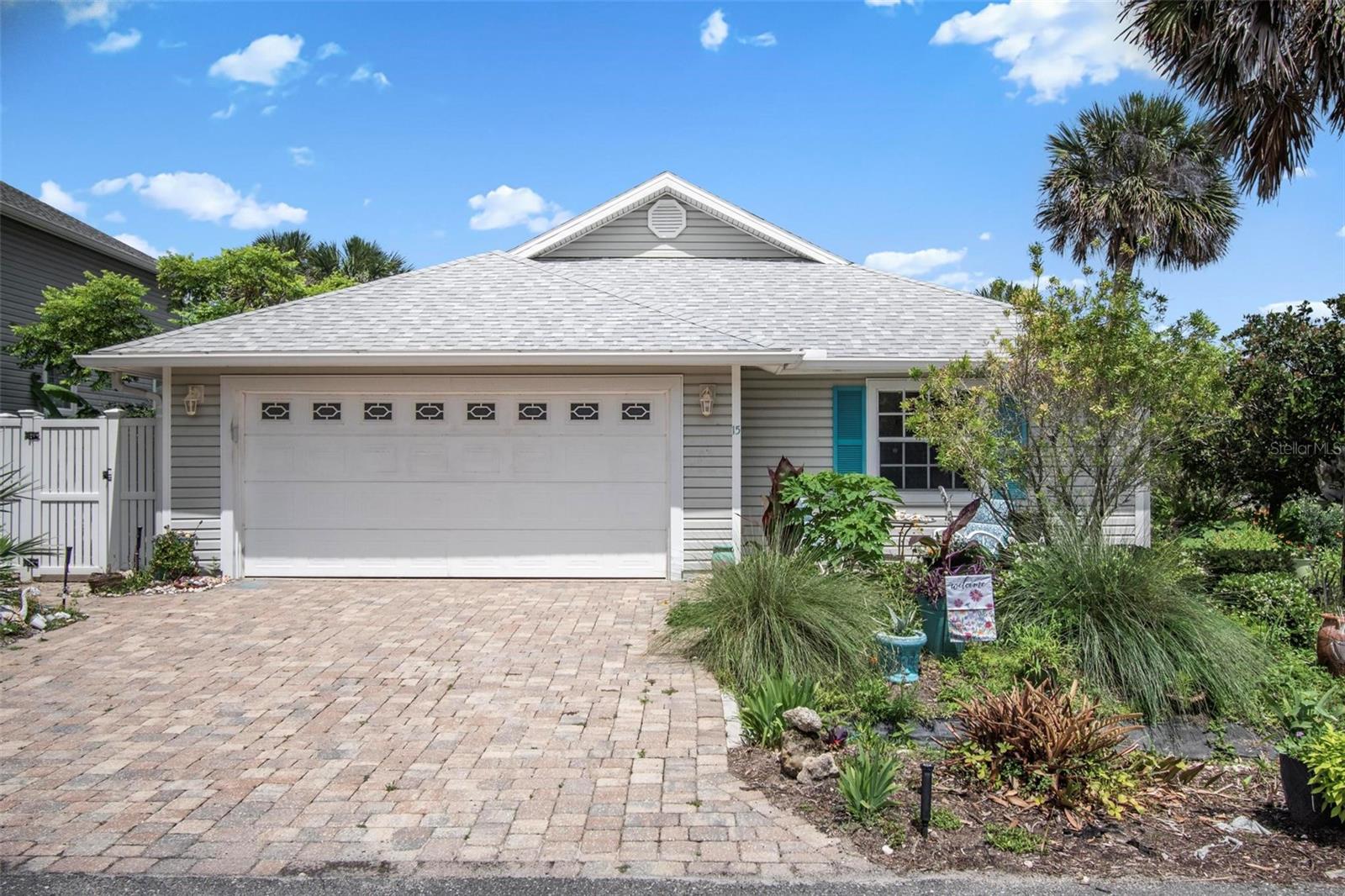 15 Sea Vista Dr, Palm Coast, FL 32137 photo