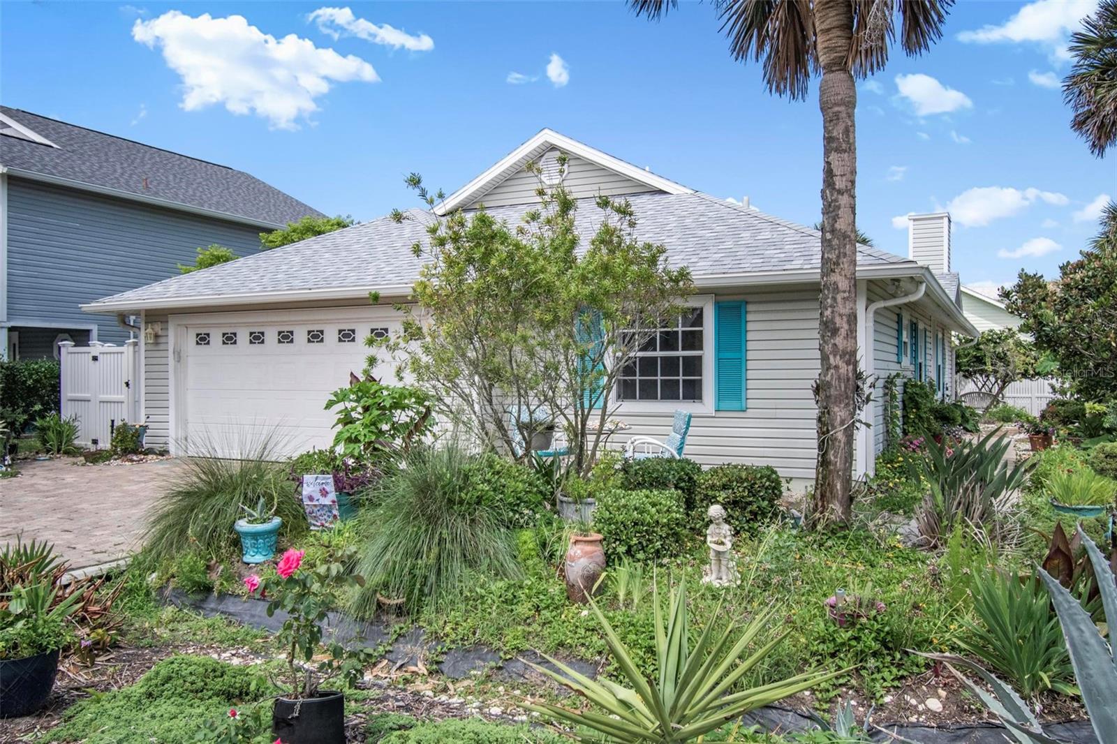 15 Sea Vista Dr, Palm Coast, FL 32137 photo