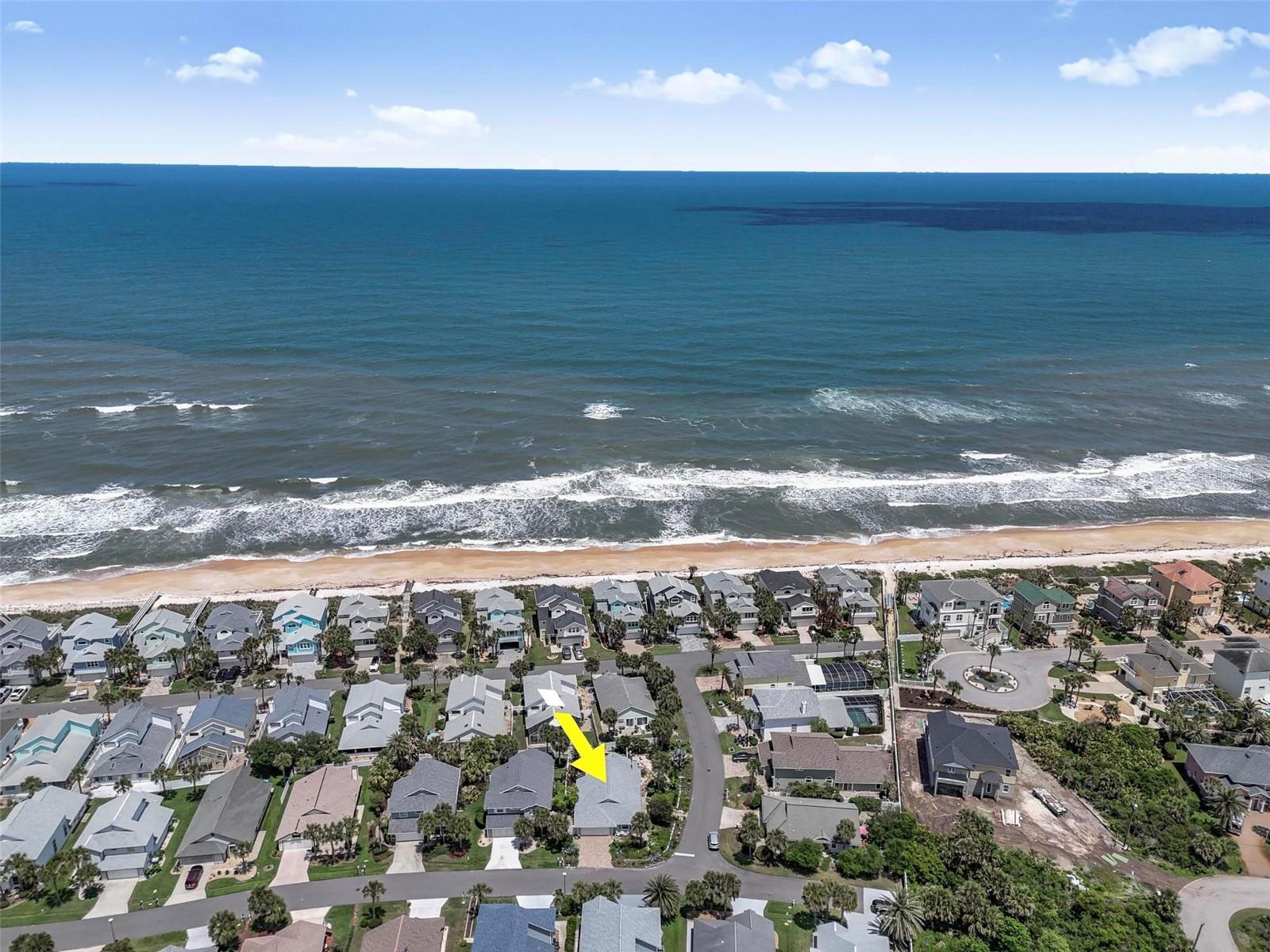 15 Sea Vista Dr, Palm Coast, FL 32137 photo