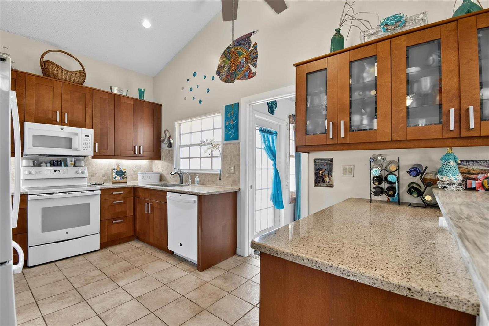 15 Sea Vista Dr, Palm Coast, FL 32137 photo