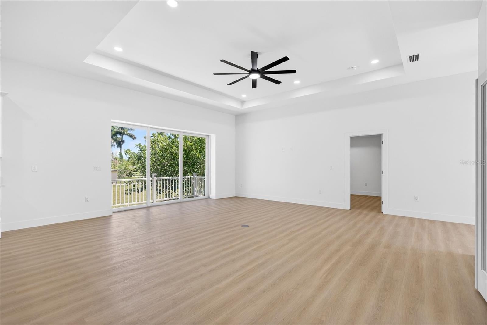 200 Leach Dr, Punta Gorda, FL 33950 photo