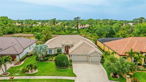 Single Family Residence in SARASOTA FL 7126 SOUTHGATE COURT.jpg