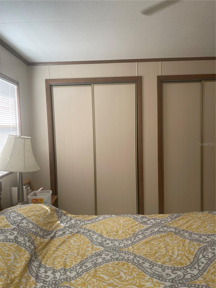 501 Oak Rdg, Lakeland, FL 33801 photo