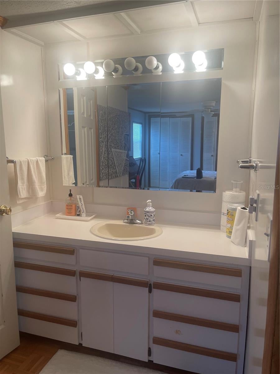 501 Oak Rdg, Lakeland, FL 33801 photo