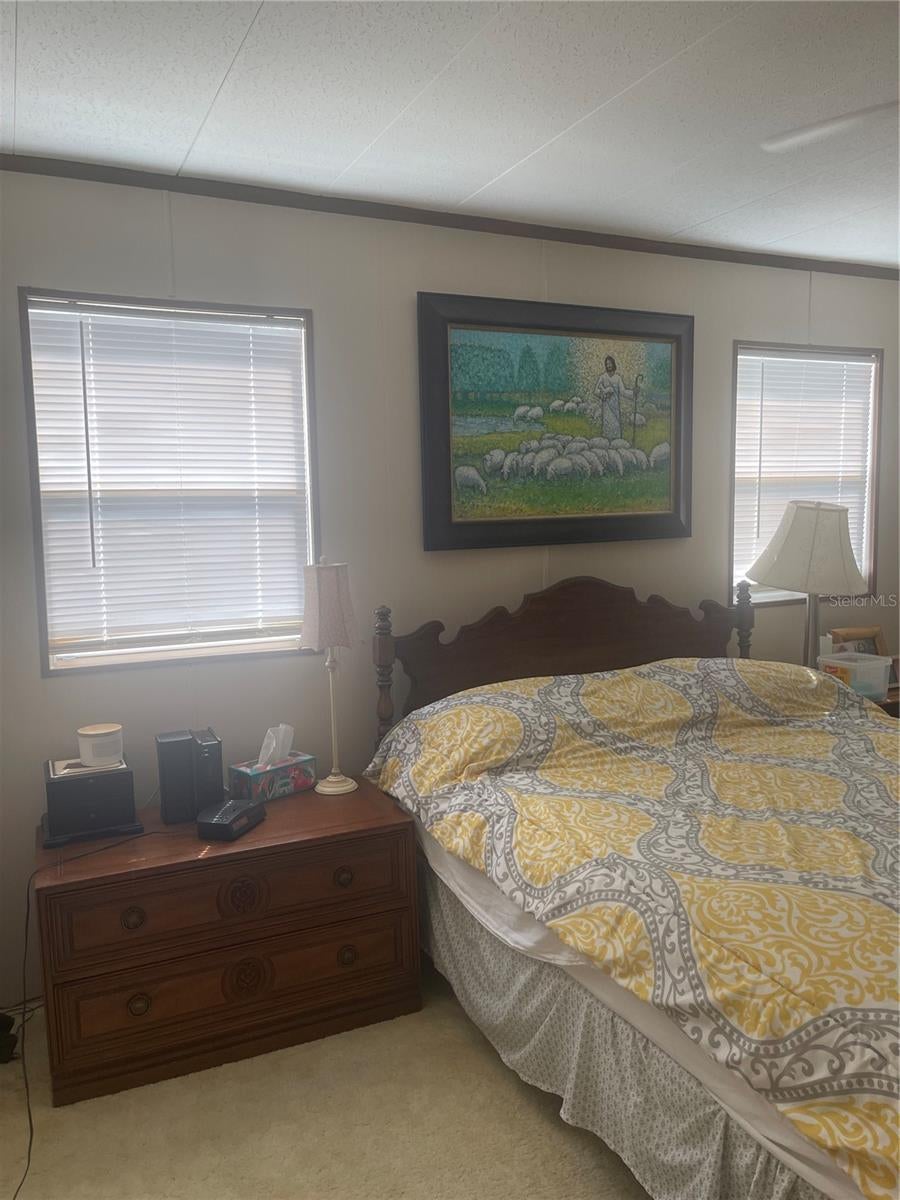 501 Oak Rdg, Lakeland, FL 33801 photo
