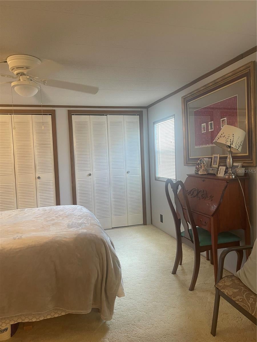 501 Oak Rdg, Lakeland, FL 33801 photo