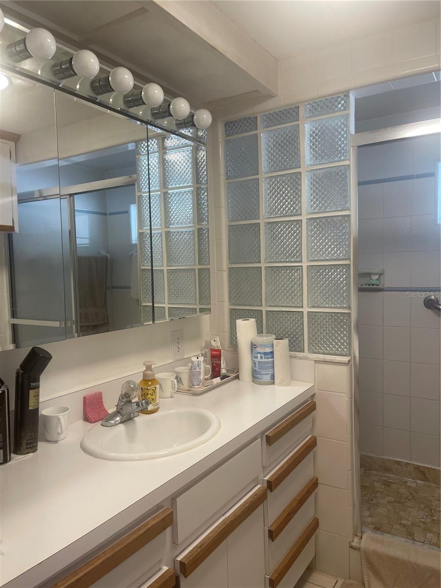 501 Oak Rdg, Lakeland, FL 33801 photo
