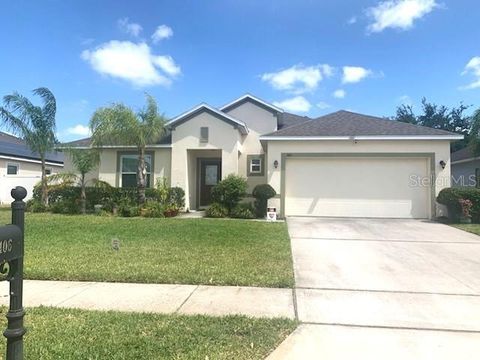 Single Family Residence in HAINES CITY FL 406 WINDBOURNE WAY.jpg