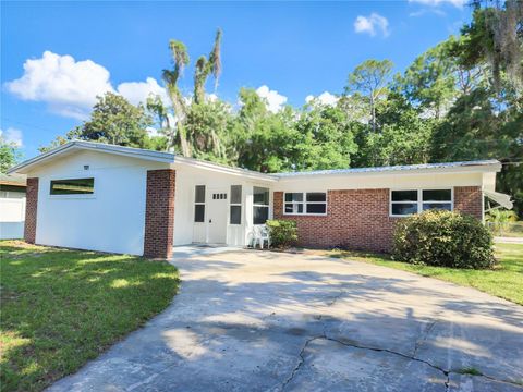 Single Family Residence in GAINESVILLE FL 1601 NE 28TH AVENUE.jpg