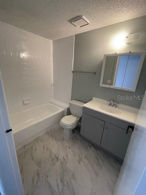 124 Loblolly Ct, Oldsmar, FL 34677 photo