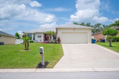 Single Family Residence in BARTOW FL 1420 MEADOWS POND DRIVE.jpg