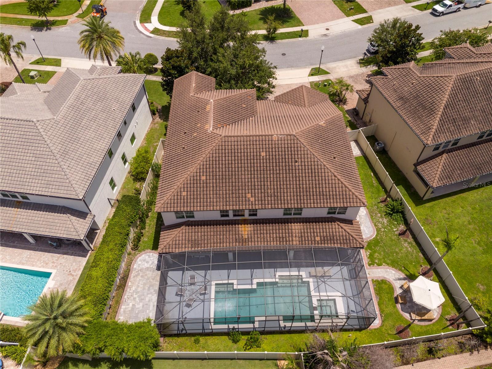 8457 Morehouse Dr, Orlando, FL 32836 photo