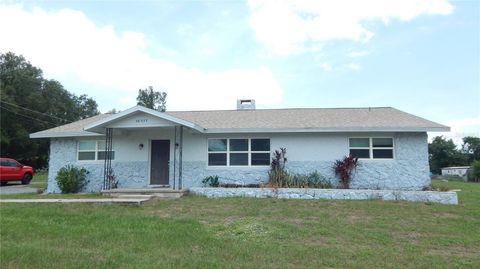 Single Family Residence in DADE CITY FL 38535 CLINTON AVENUE.jpg