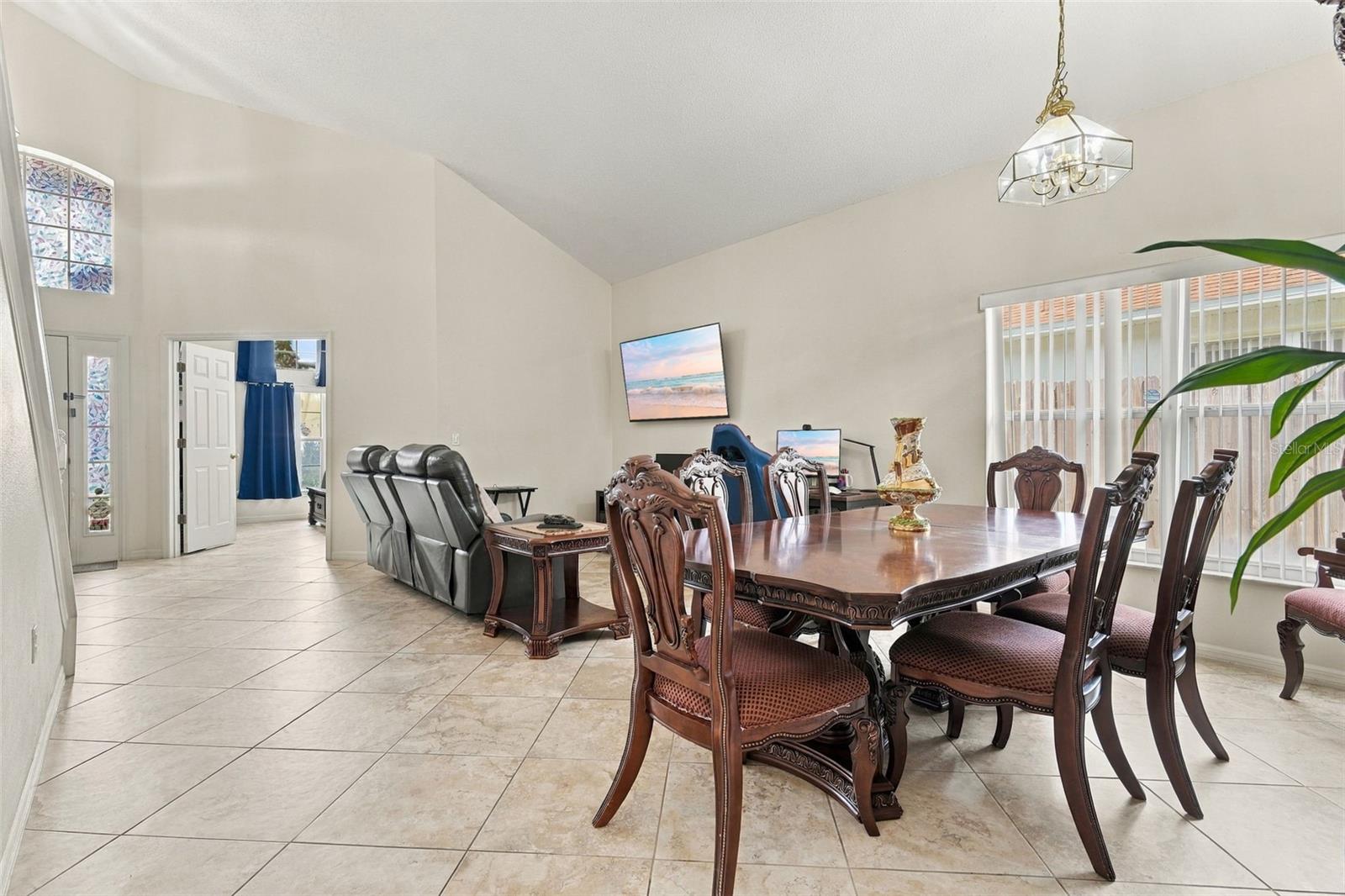 1158 Liberty Hall Dr, Kissimmee, FL 34746 photo