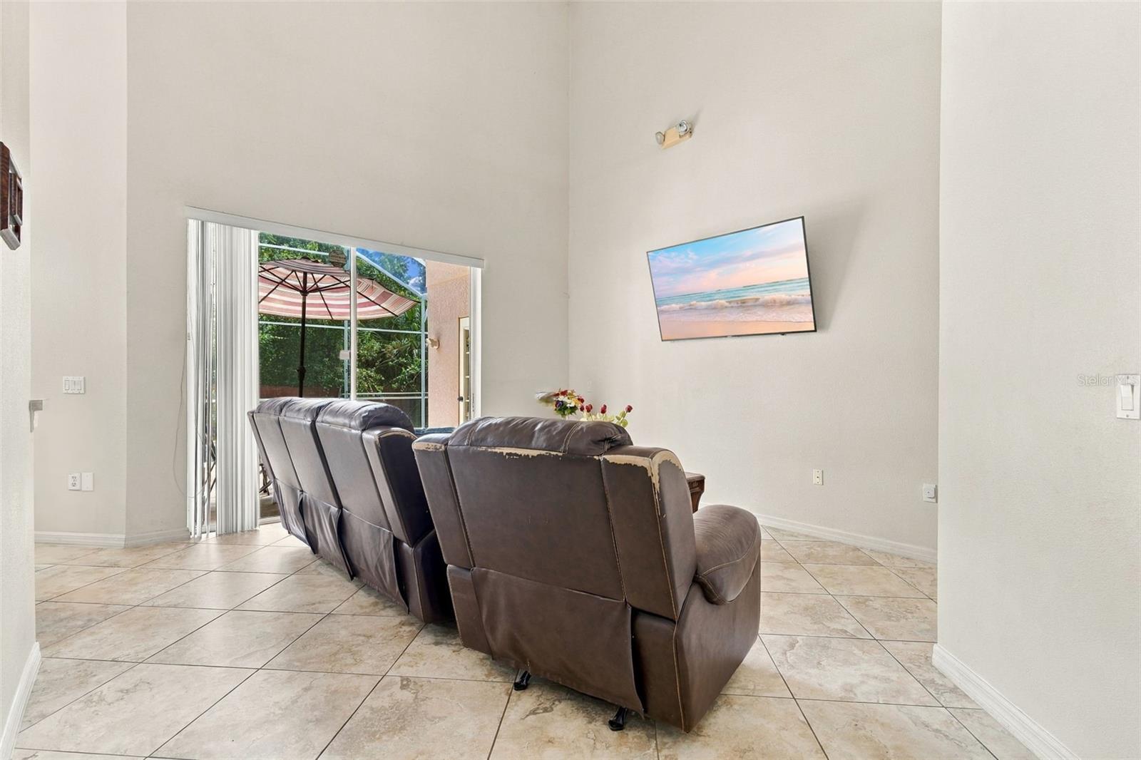1158 Liberty Hall Dr, Kissimmee, FL 34746 photo