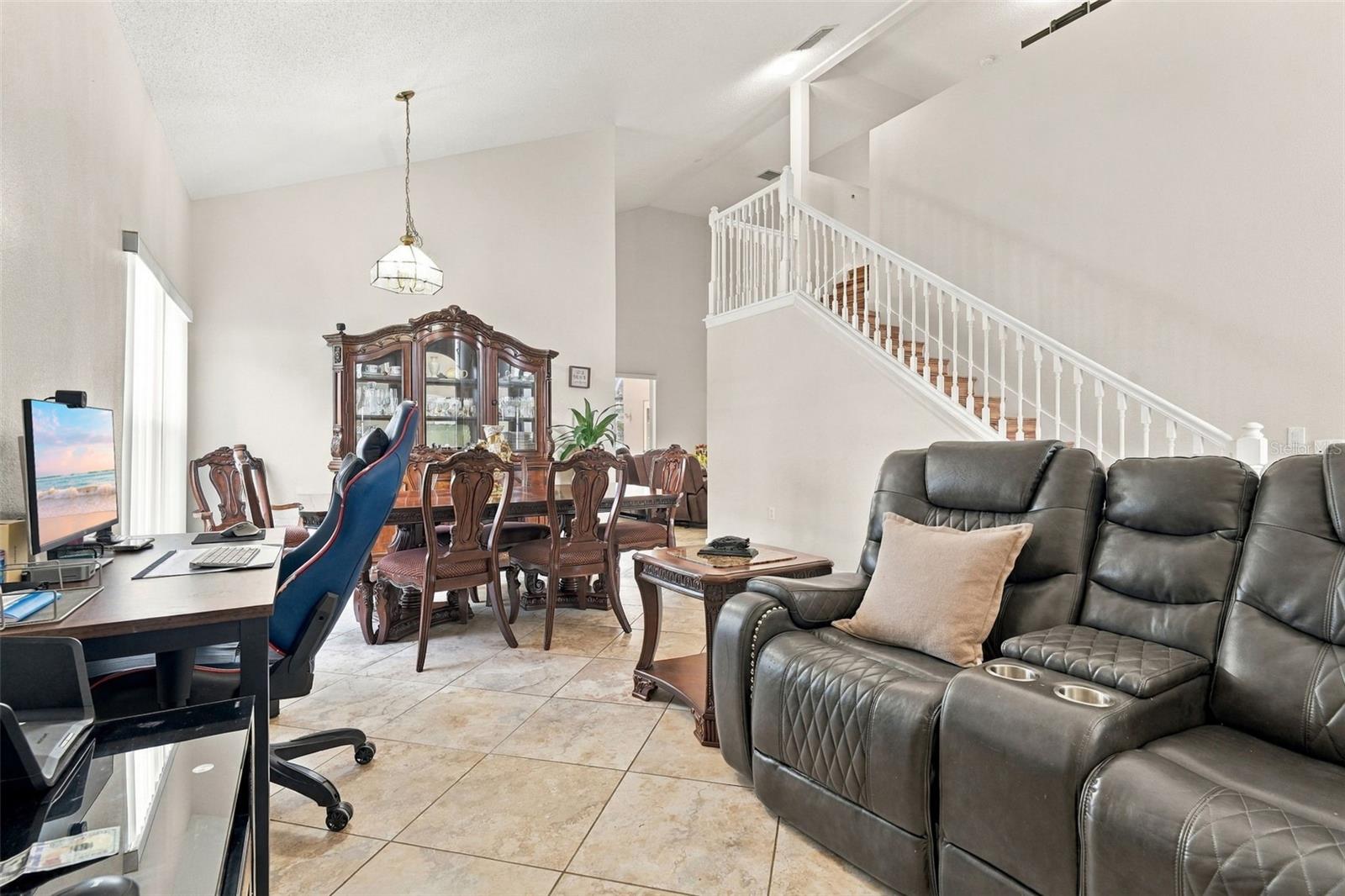 1158 Liberty Hall Dr, Kissimmee, FL 34746 photo