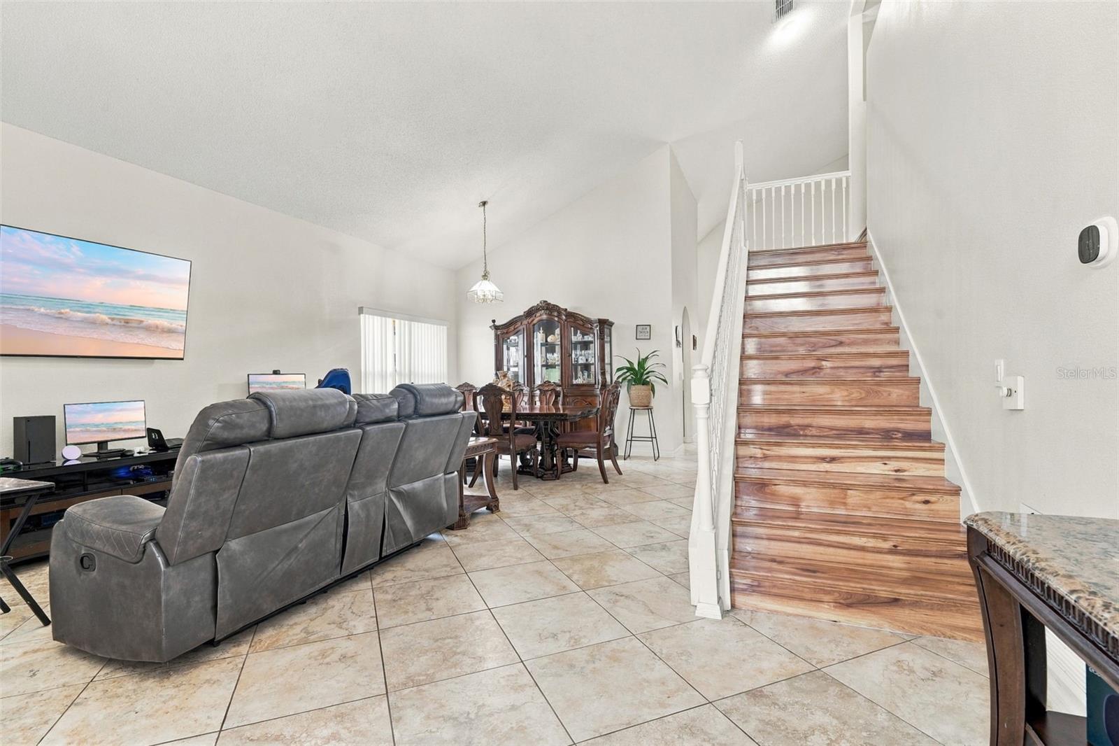 1158 Liberty Hall Dr, Kissimmee, FL 34746 photo