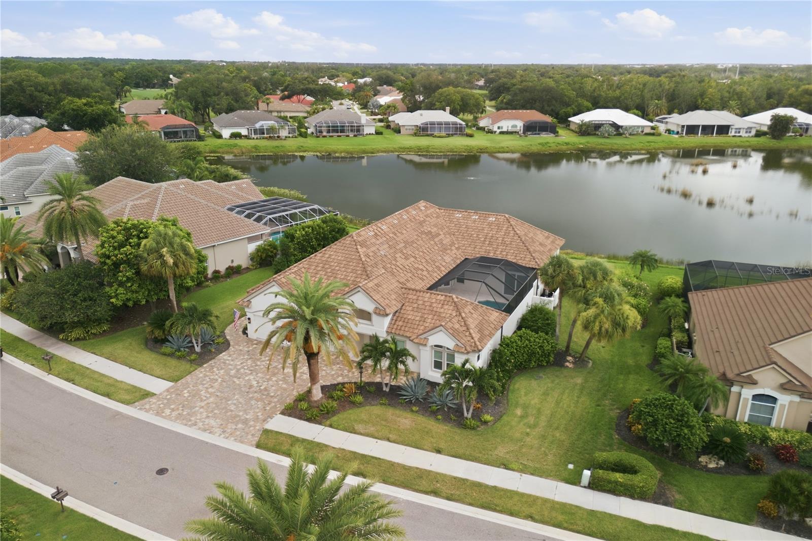 309 Stone Briar Creek Dr, Venice, FL 34292