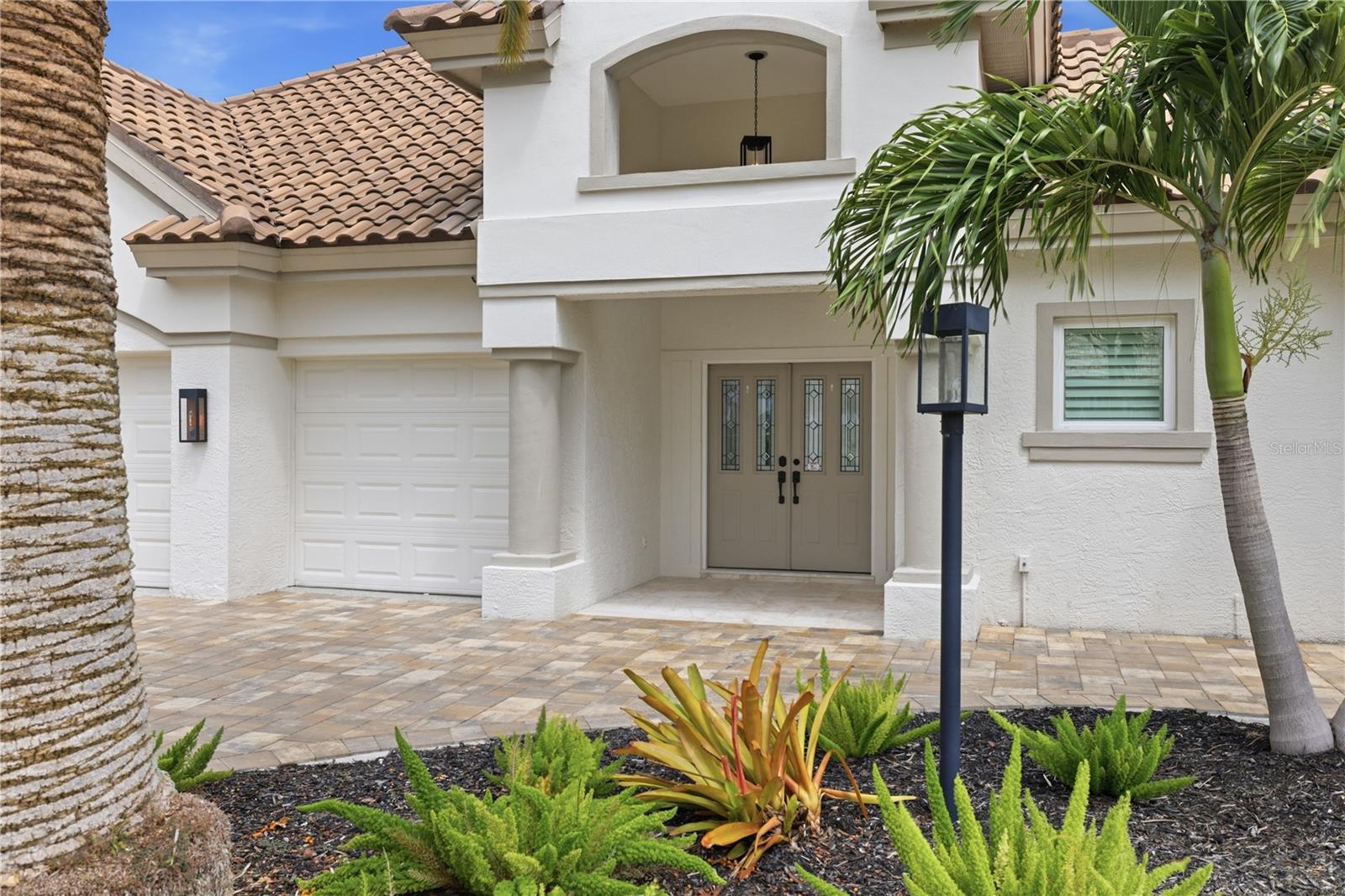 309 S Stone Briar Creek Dr, Venice, FL 34292 photo