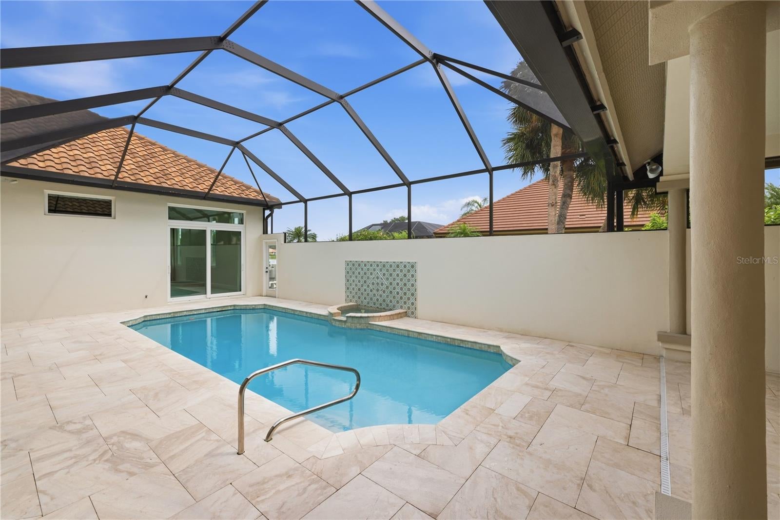309 S Stone Briar Creek Dr, Venice, FL 34292 photo