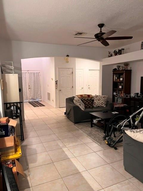 10049 Savannah Bluff Ln, Orlando, FL 32829 photo