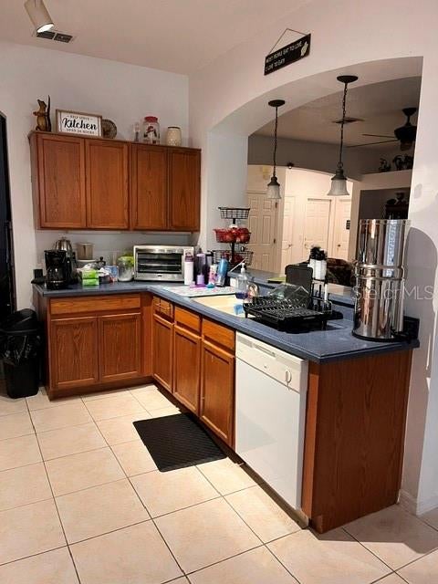 10049 Savannah Bluff Ln, Orlando, FL 32829 photo