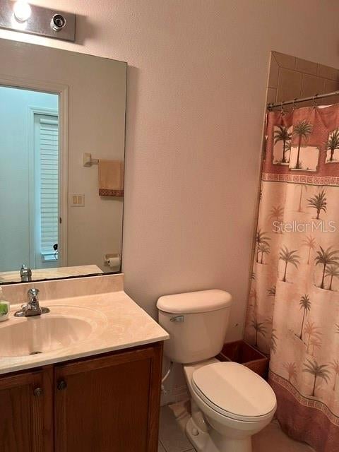 10049 Savannah Bluff Ln, Orlando, FL 32829 photo