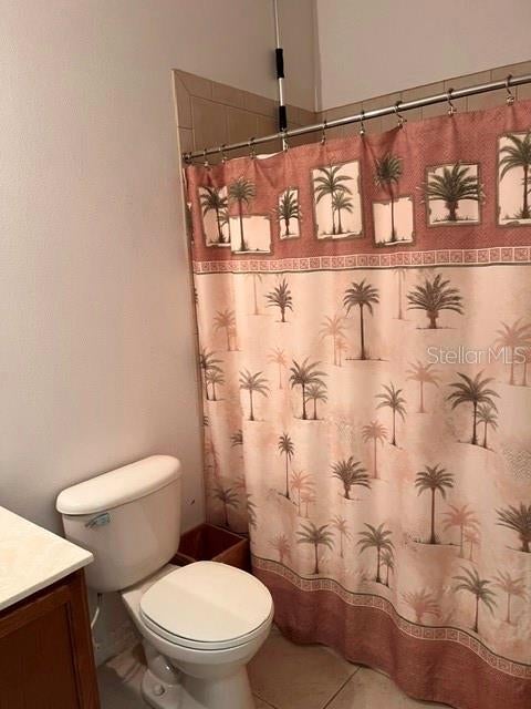 10049 Savannah Bluff Ln, Orlando, FL 32829 photo