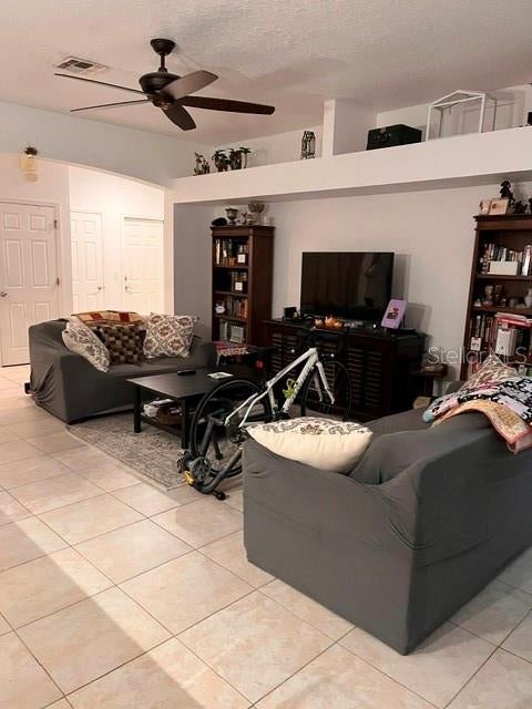 10049 Savannah Bluff Ln, Orlando, FL 32829 photo