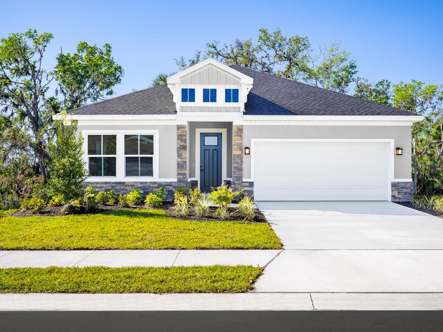 2879 Nilgiri St, Palm Bay, FL 32907