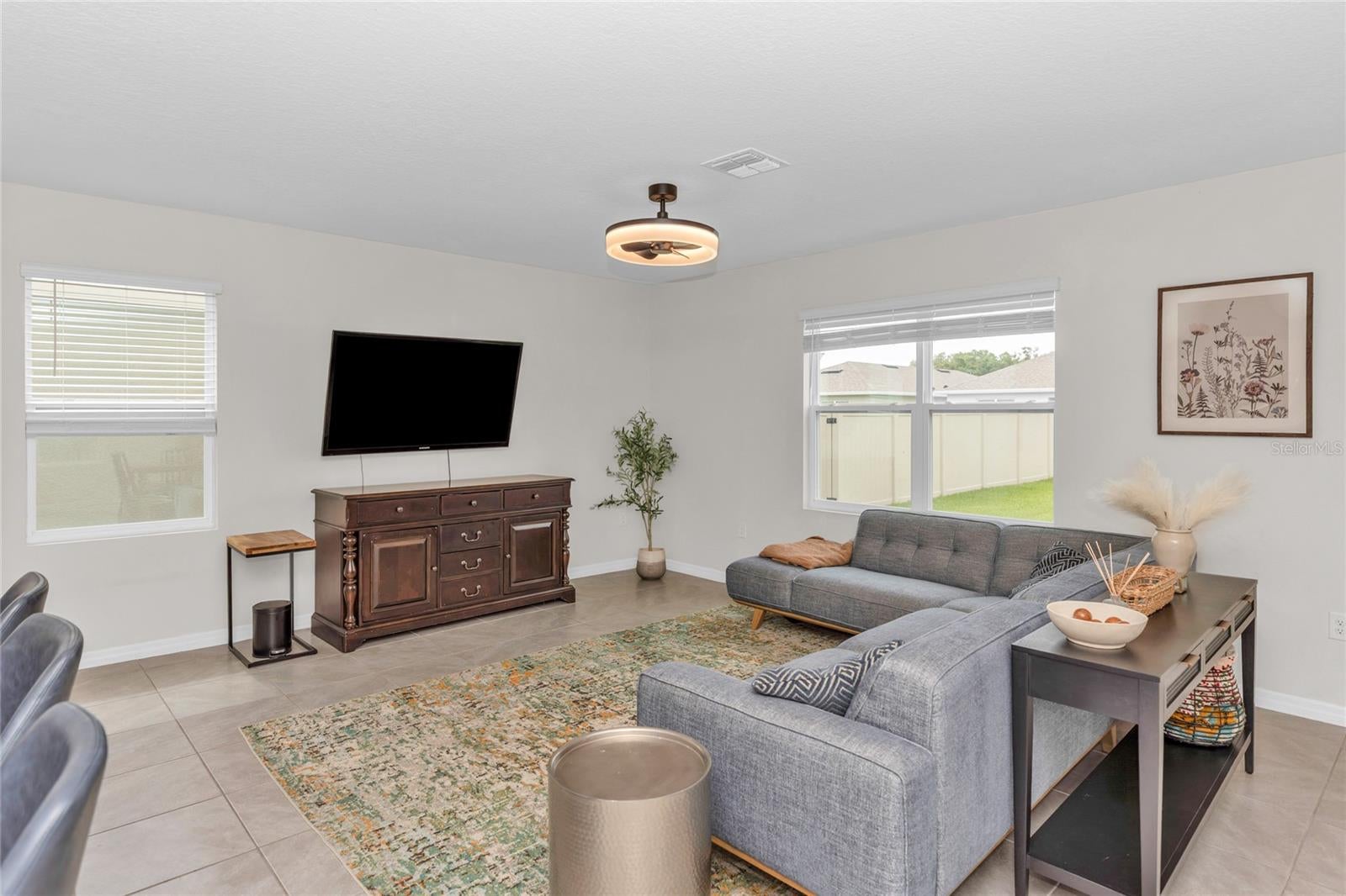 3758 Sungrove Cir, Sanford, FL 32771 photo