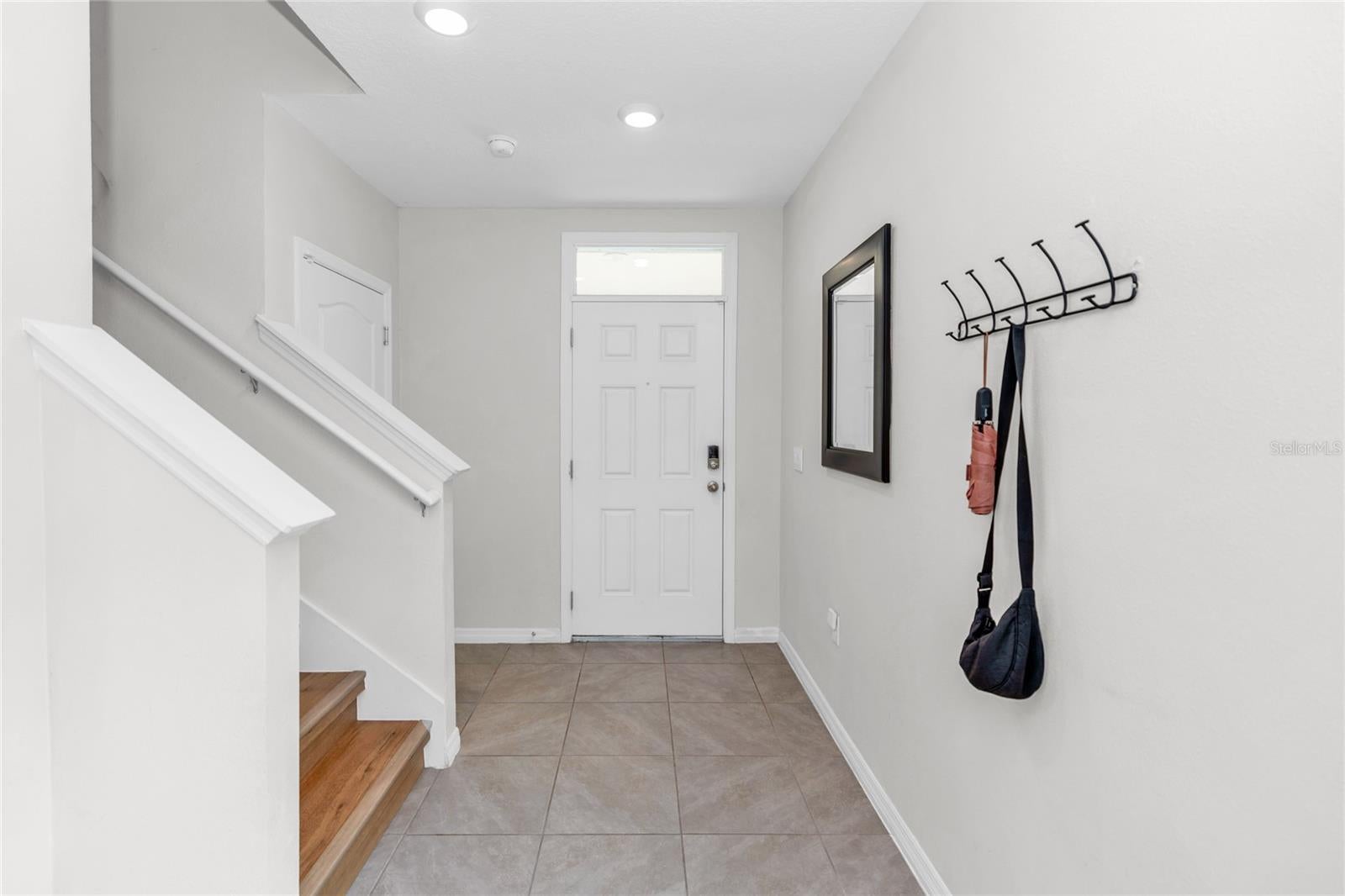 3758 Sungrove Cir, Sanford, FL 32771 photo