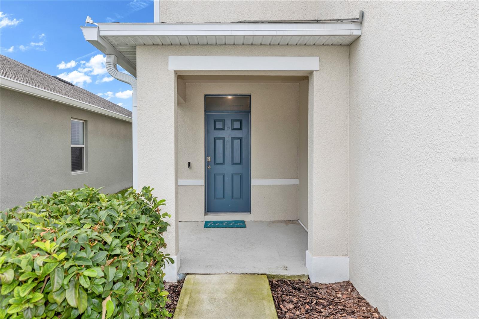 3758 Sungrove Cir, Sanford, FL 32771 photo