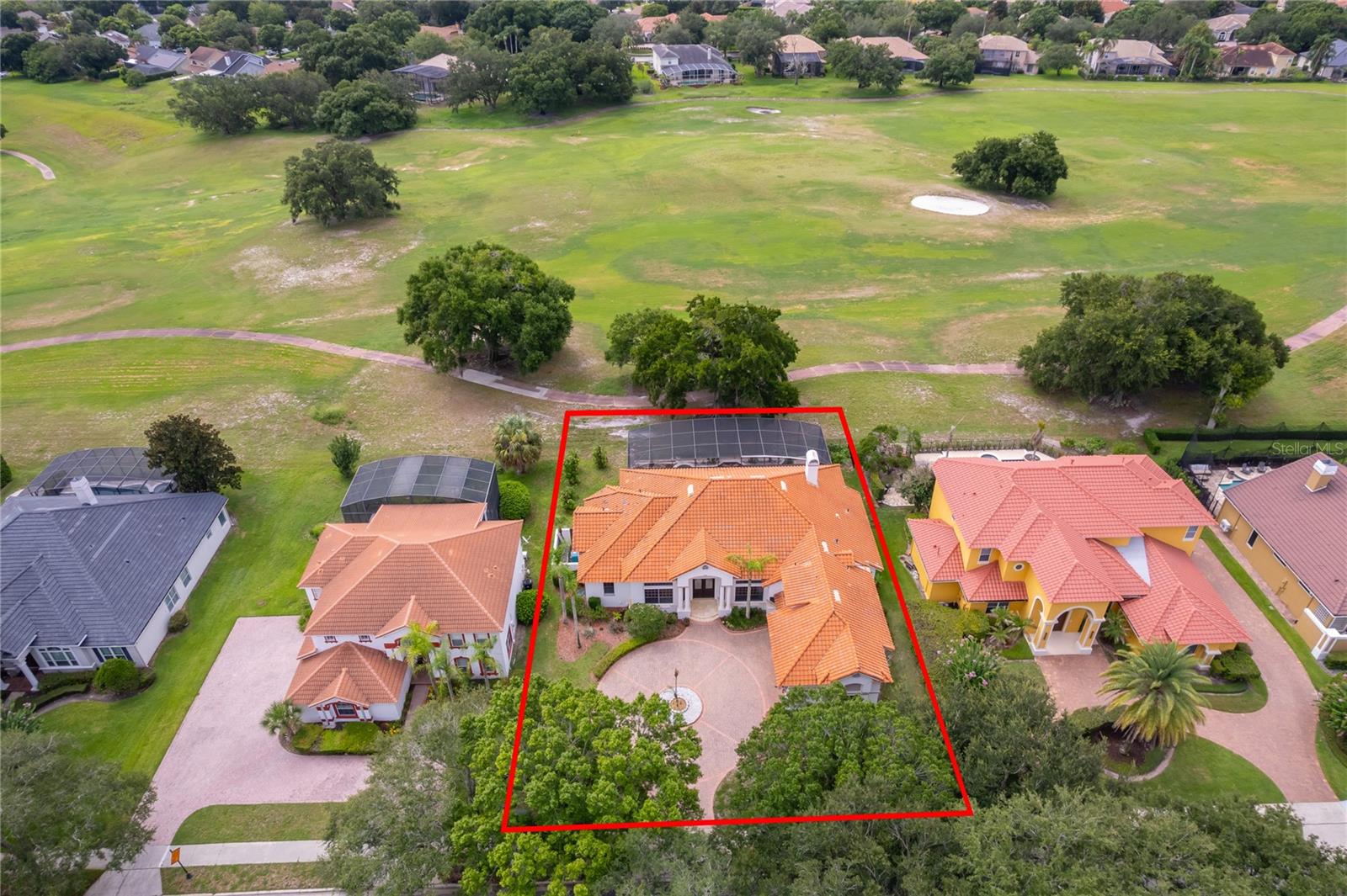 2313 Roat Dr, Orlando, FL 32835 photo