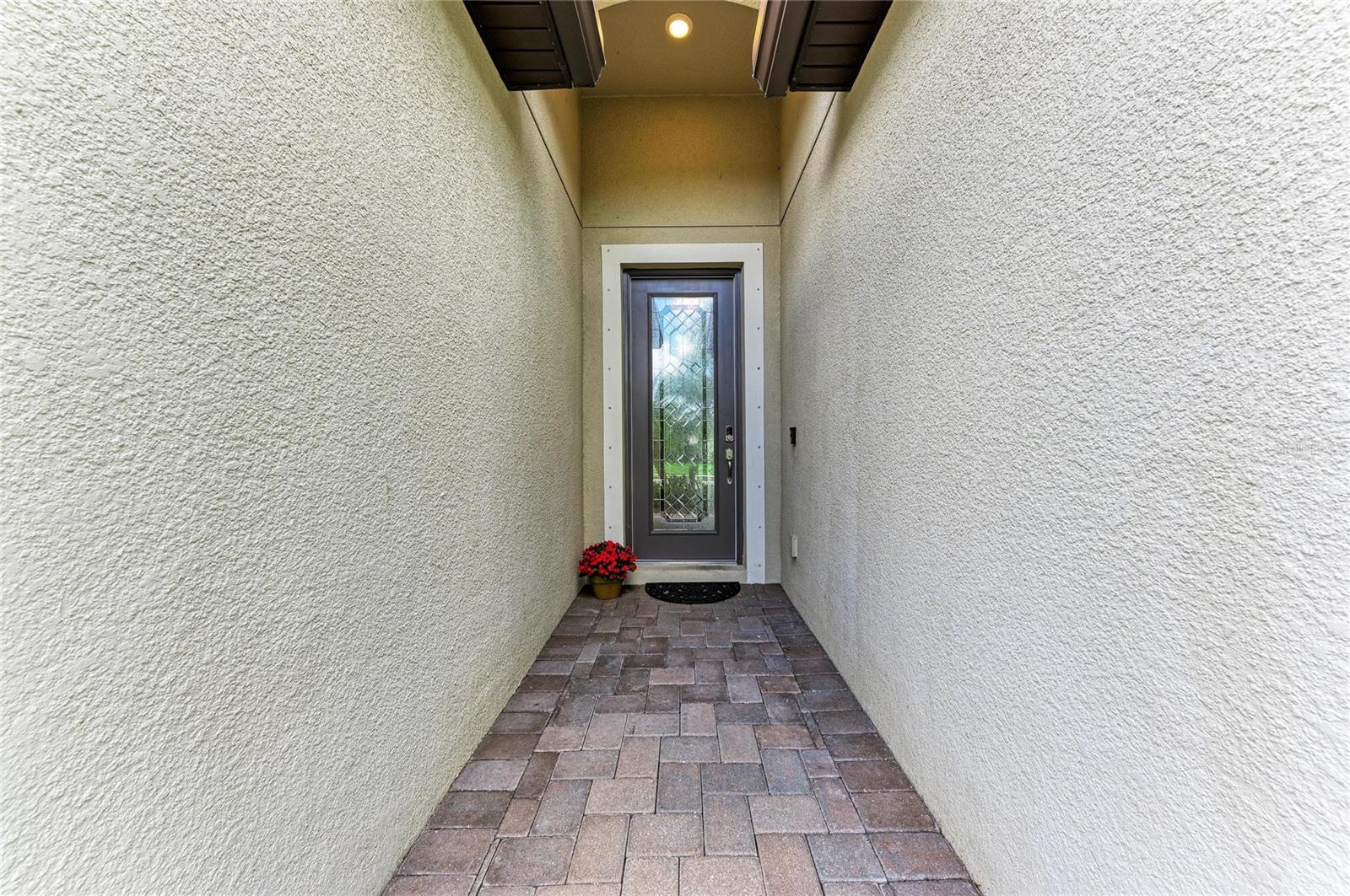 621 Fire Bush Ct, Bradenton, FL 34212 photo