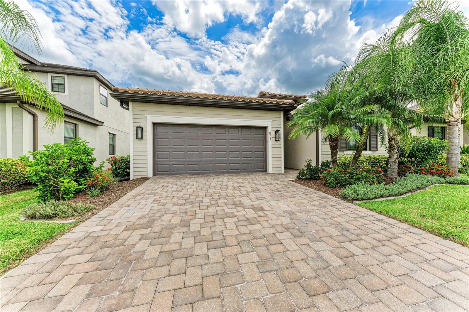 621 Fire Bush Ct, Bradenton, FL 34212 photo