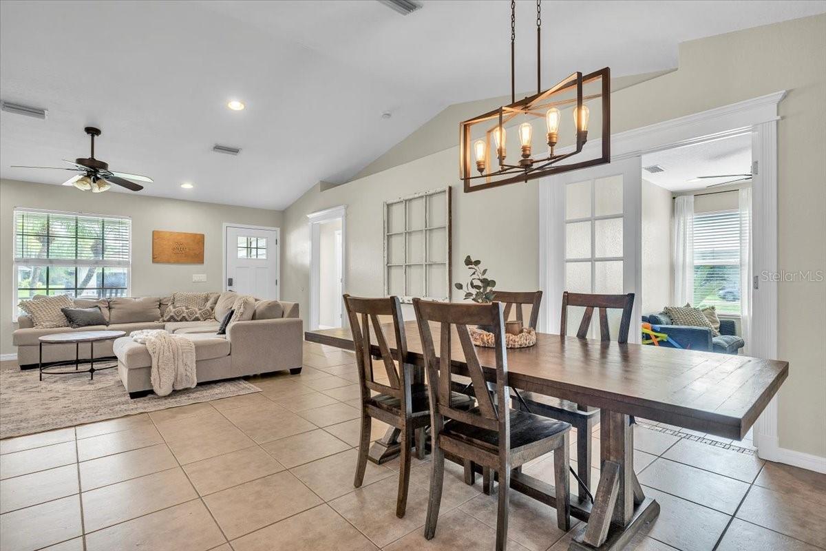 25435 Arequipa Dr, Punta Gorda, FL 33983 photo
